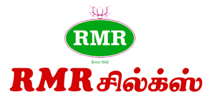 RMR Silks P LTD